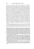 giornale/CFI0298588/1904/unico/00000500