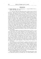 giornale/CFI0298588/1904/unico/00000502