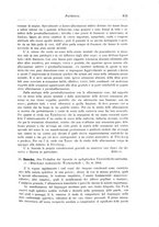 giornale/CFI0298588/1904/unico/00000503