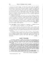 giornale/CFI0298588/1904/unico/00000504