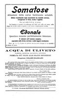 giornale/CFI0298588/1904/unico/00000505