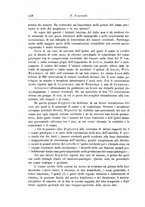 giornale/CFI0298588/1904/unico/00000510