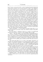 giornale/CFI0298588/1904/unico/00000516