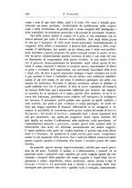 giornale/CFI0298588/1904/unico/00000518