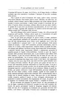 giornale/CFI0298588/1904/unico/00000519