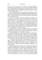 giornale/CFI0298588/1904/unico/00000522