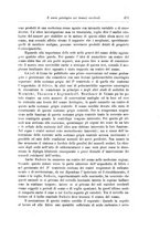 giornale/CFI0298588/1904/unico/00000523