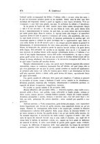 giornale/CFI0298588/1904/unico/00000530