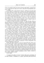 giornale/CFI0298588/1904/unico/00000531