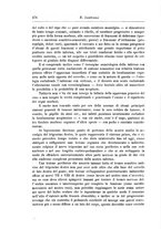 giornale/CFI0298588/1904/unico/00000532