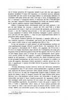 giornale/CFI0298588/1904/unico/00000533