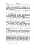 giornale/CFI0298588/1904/unico/00000534