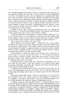 giornale/CFI0298588/1904/unico/00000541