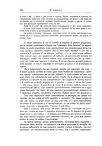 giornale/CFI0298588/1904/unico/00000542