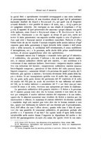 giornale/CFI0298588/1904/unico/00000543