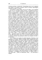 giornale/CFI0298588/1904/unico/00000544