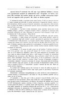 giornale/CFI0298588/1904/unico/00000545