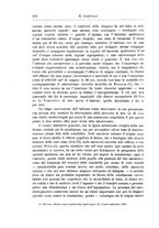 giornale/CFI0298588/1904/unico/00000550