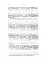 giornale/CFI0298588/1904/unico/00000554