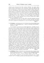 giornale/CFI0298588/1904/unico/00000556