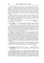 giornale/CFI0298588/1904/unico/00000558