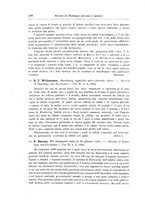 giornale/CFI0298588/1904/unico/00000564