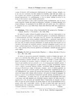 giornale/CFI0298588/1904/unico/00000568