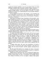 giornale/CFI0298588/1904/unico/00000574