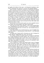 giornale/CFI0298588/1904/unico/00000582