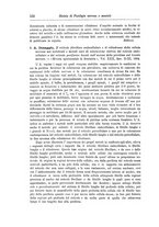 giornale/CFI0298588/1904/unico/00000592