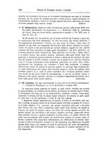 giornale/CFI0298588/1904/unico/00000600