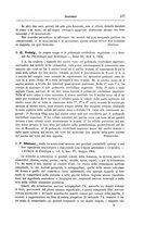 giornale/CFI0298588/1904/unico/00000641