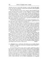 giornale/CFI0298588/1904/unico/00000642