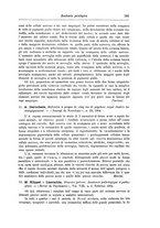 giornale/CFI0298588/1904/unico/00000645