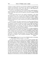 giornale/CFI0298588/1904/unico/00000646