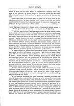 giornale/CFI0298588/1904/unico/00000647