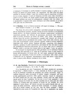 giornale/CFI0298588/1904/unico/00000648