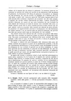 giornale/CFI0298588/1904/unico/00000651