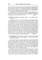 giornale/CFI0298588/1904/unico/00000656