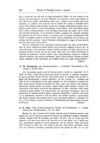 giornale/CFI0298588/1904/unico/00000660