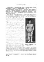 giornale/CFI0298588/1905/unico/00000013