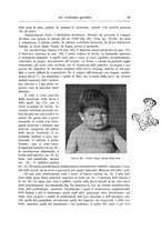 giornale/CFI0298588/1905/unico/00000031