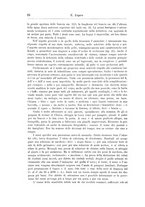giornale/CFI0298588/1905/unico/00000034