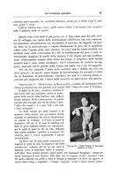giornale/CFI0298588/1905/unico/00000035