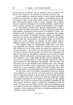 giornale/CFI0298588/1905/unico/00000052