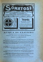 giornale/CFI0298588/1905/unico/00000067