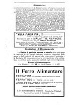 giornale/CFI0298588/1905/unico/00000070