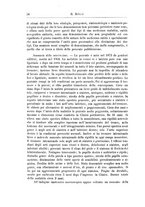 giornale/CFI0298588/1905/unico/00000072