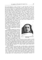 giornale/CFI0298588/1905/unico/00000077