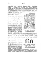 giornale/CFI0298588/1905/unico/00000082